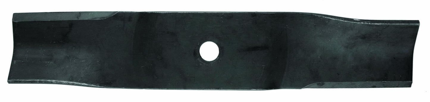 Genuine OEM Oregon Part # 98-080 16" Blade