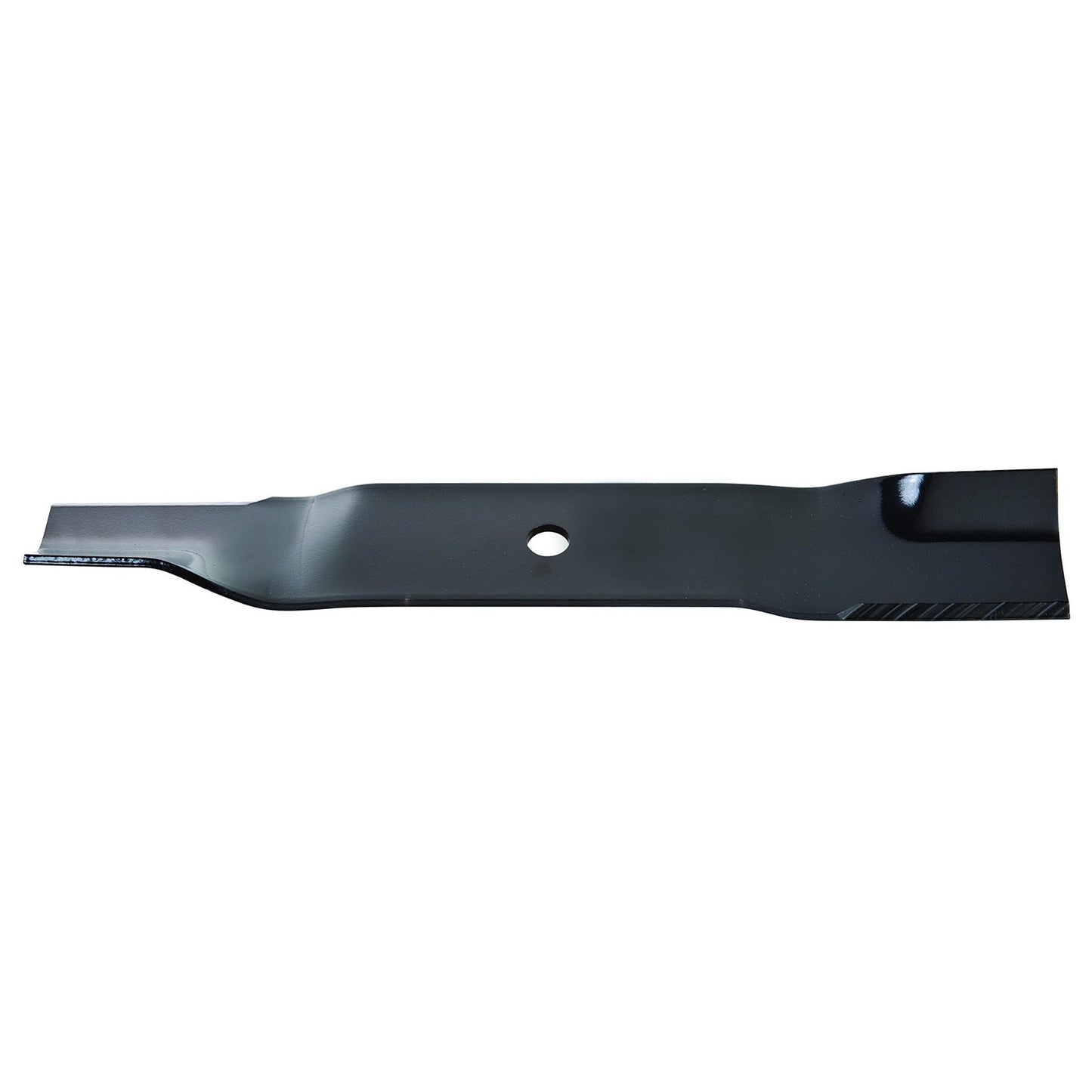 Genuine OEM Oregon Part # 98-091 191" Blade