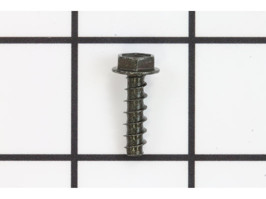 Genuine OEM Toro Part # 98-1375 Hex Washer Head Screw