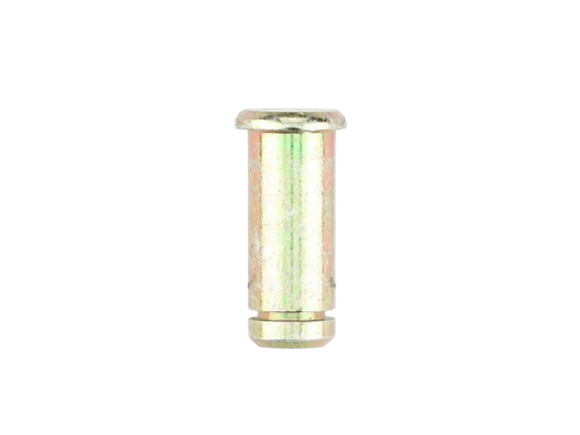 Genuine OEM Toro Part # 98-1639 Clevis Pin