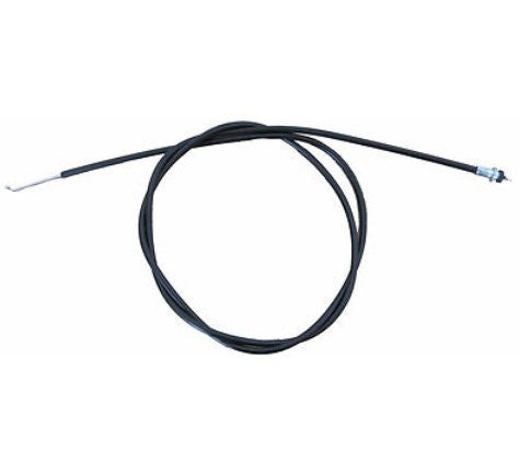 Genuine OEM Toro Part # 98-2047 Throttle Cable