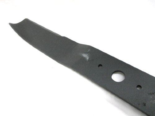 Genuine OEM Toro Part # 98-3028-03 Blade
