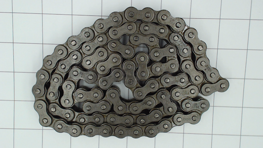 Genuine OEM Toro Part # 98-3098 Drive Chain