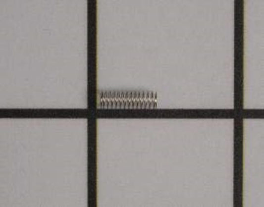 Genuine OEM Walbro Part # 98-344-7 Metering Level Spring