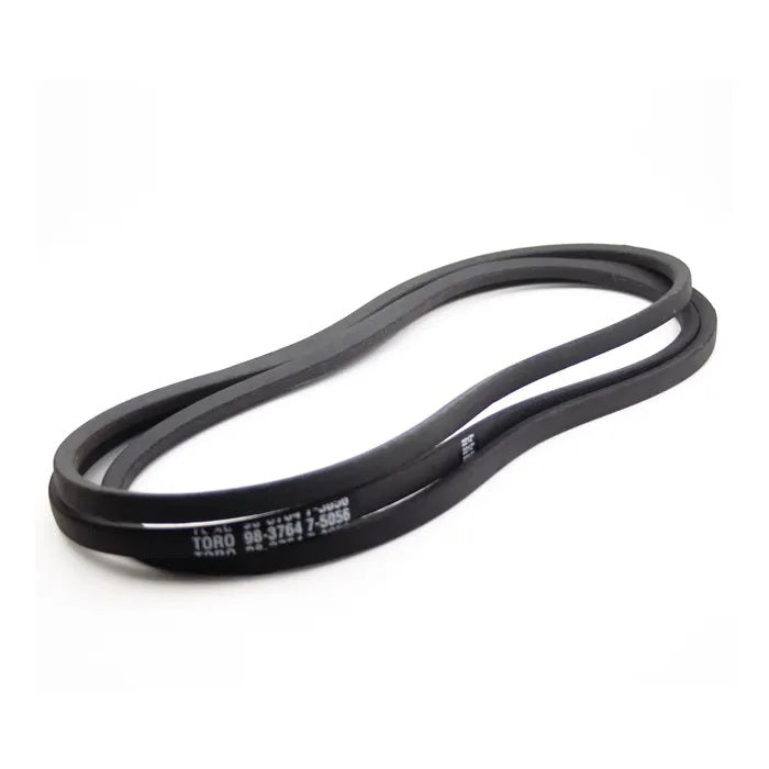 Genuine OEM Toro Part # 98-3764 62" Deck V Belt