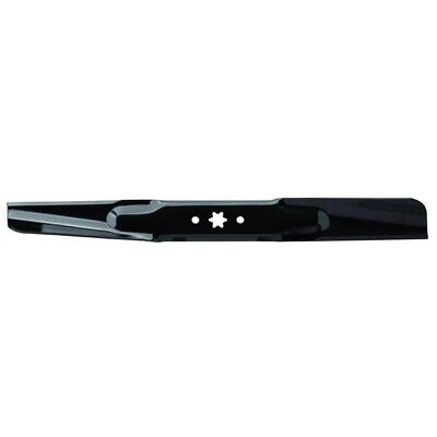 Genuine OEM Oregon Part # 98-450 23" Blade
