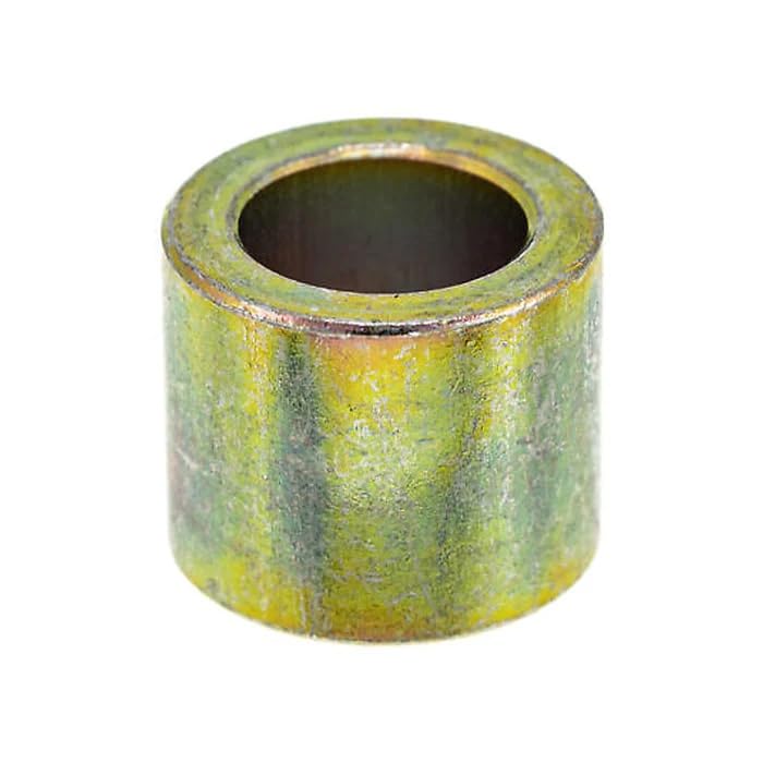 GENUINE OEM TORO PART # 98-7913 TUBE-SPACER FOR COMMERCIAL ZERO TURN LAWNMOWERS