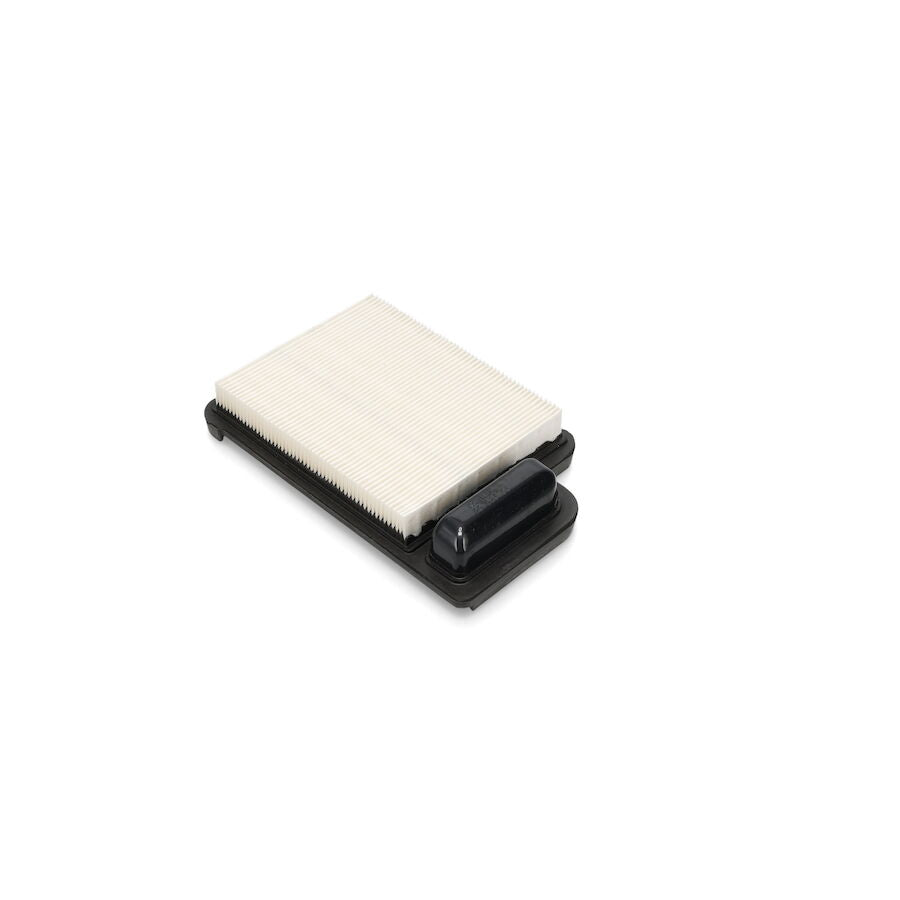 Genuine OEM Toro Part # 98018 Air Filter