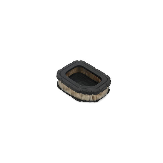 Genuine OEM Toro Part # 98019 Air Filter