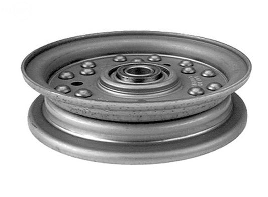 Genuine Rotary Part # 9891 Deck Idler Pulley