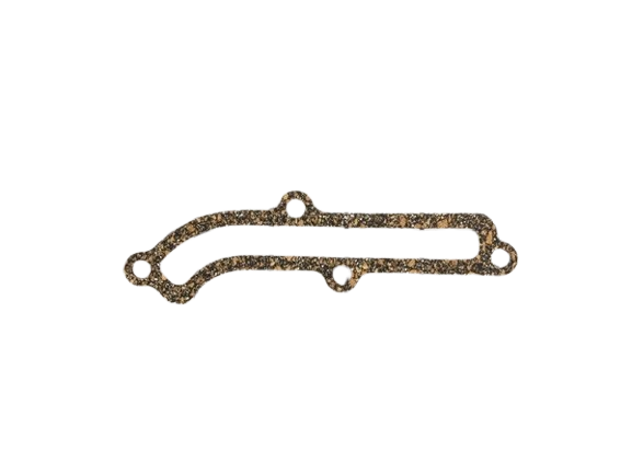 Genuine OEM Toro Part # 99-0923 Breather Gasket
