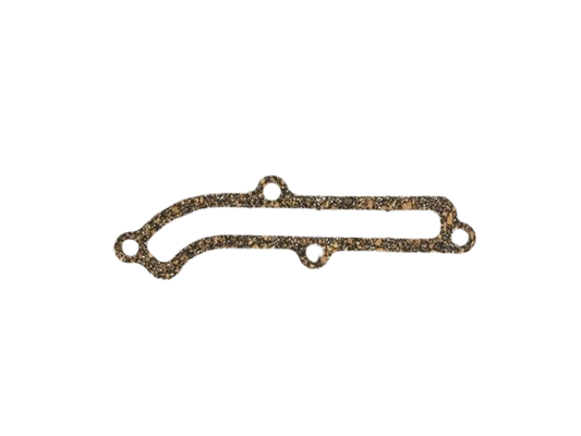Genuine OEM Toro Part # 99-0923 Breather Gasket