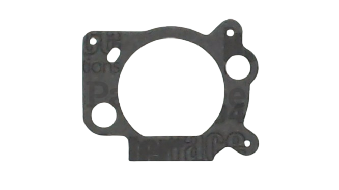 Genuine OEM Toro Part # 99-0976 Air Cleaner Gasket