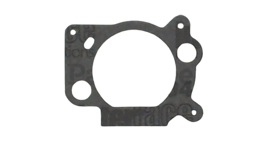 Genuine OEM Toro Part # 99-0976 Air Cleaner Gasket