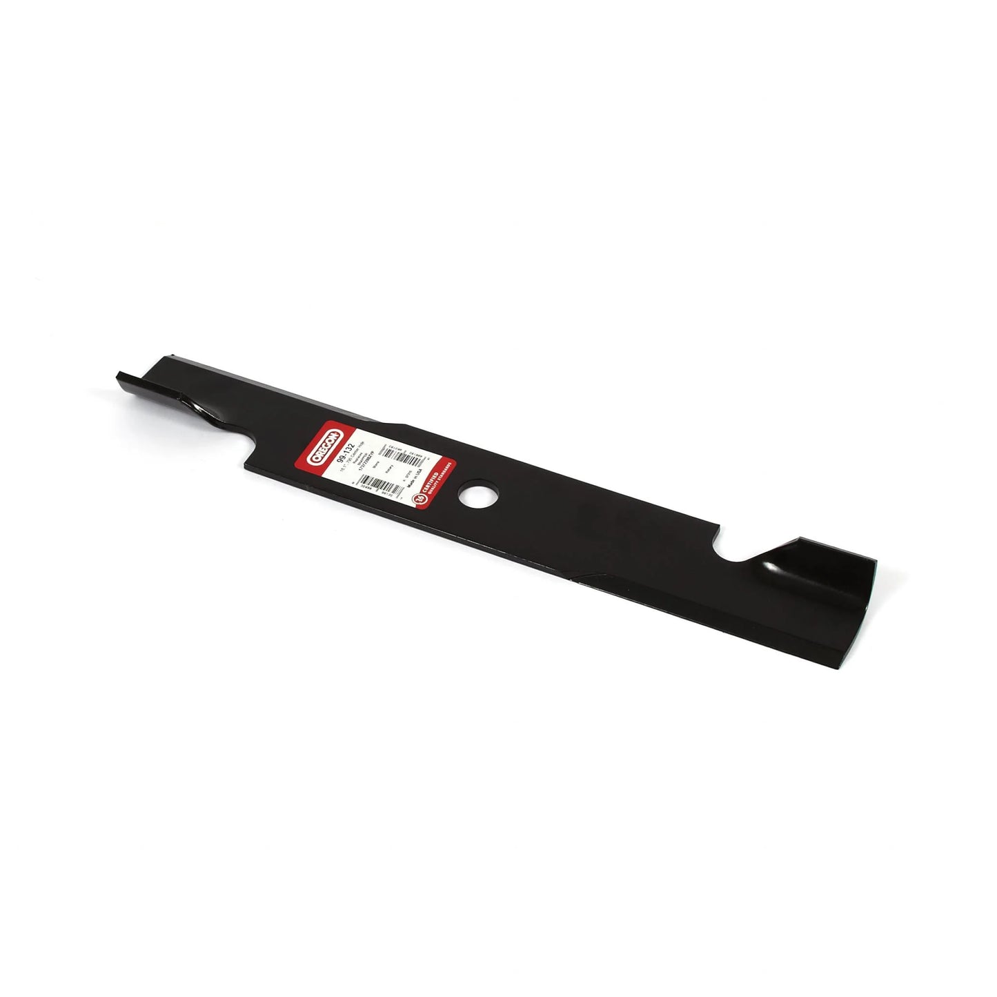 Genuine OEM Oregon Part # 99-132 Blade