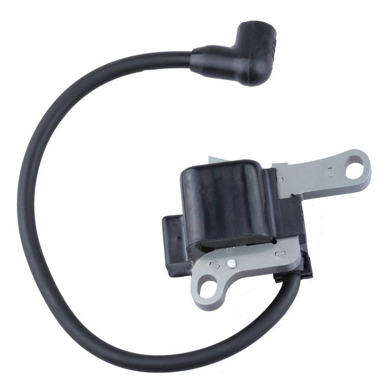 Genuine OEM Toro Part # 99-2916 CD Ignition Replacement Package