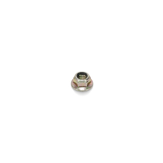 Genuine OEM Toro Part # 99-5107 Lock Nut