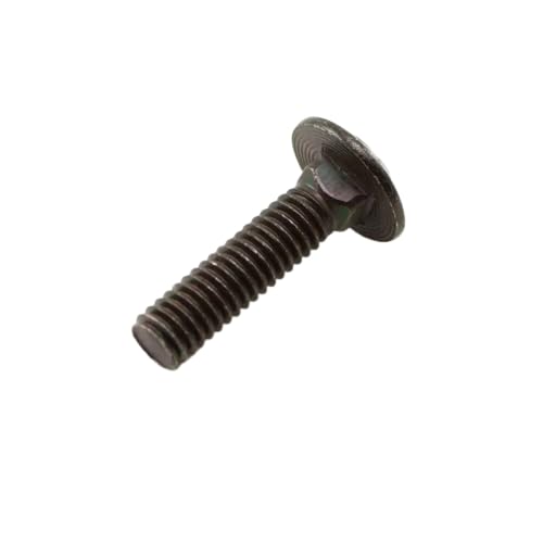 Genuine OEM Toro Part # 99-6005 Carriage Bolt