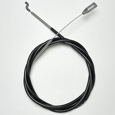 Genuine OEM Toro Part # 99-6291 Brake Cable