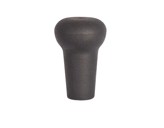 Genuine OEM Toro Part # 99-7981 Soft Grip Knob