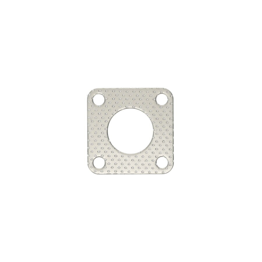 Genuine OEM Toro Part # 99-8343 Muffler Gasket