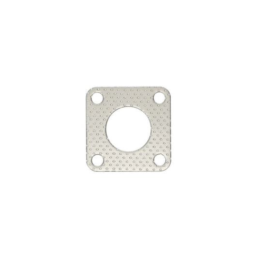 Genuine OEM Toro Part # 99-8343 Muffler Gasket