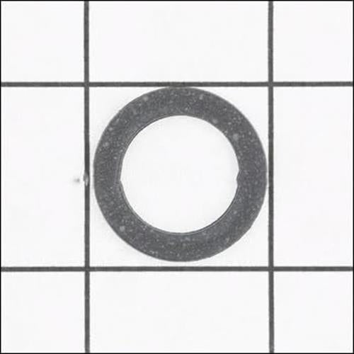 Genuine OEM Toro Part # 99-9249 Seal Washer