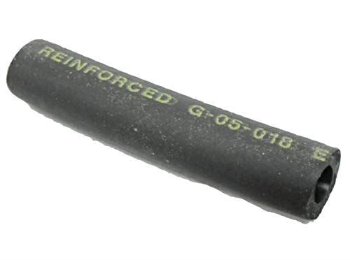 Genuine OEM Toro Part # 99-9415 Fuel Hose