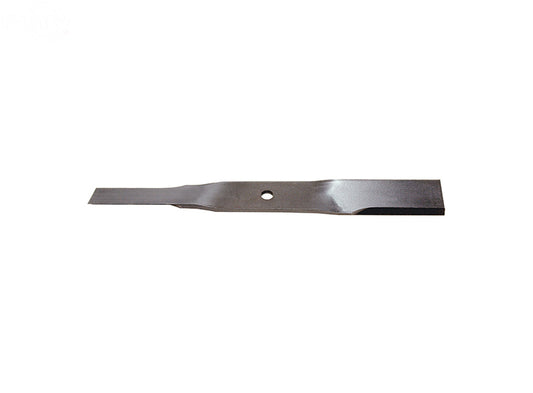 Genuine Rotary Part # 9968 18" Low Lift Blade