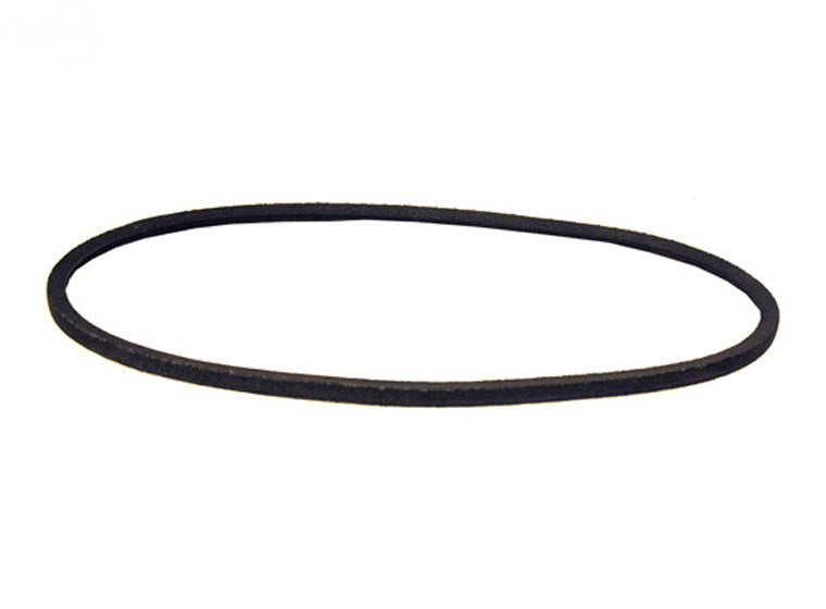 Genuine Rotary Part # 9995 Drive Belt 1/2 x 97
