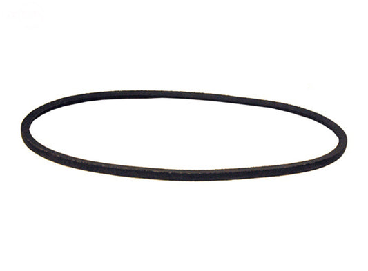 Genuine Rotary Part # 9995 Drive Belt 1/2 x 97