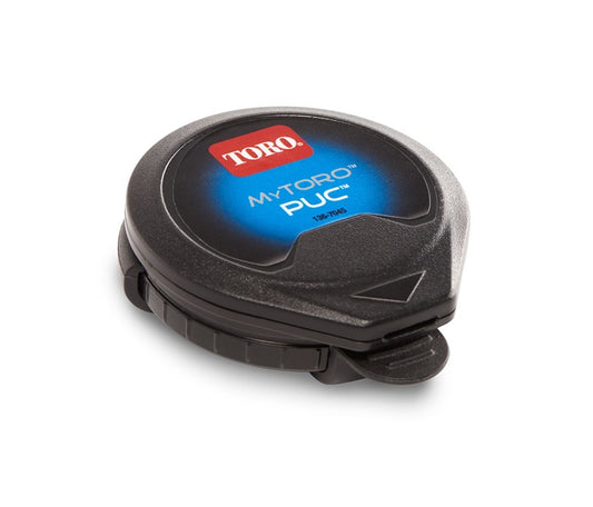 Genuine OEM Toro Part # 99982 PUC Hour Meter