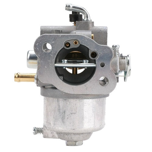 Genuine OEM Kawasaki Part # 99996-6050 Carburetor Kit