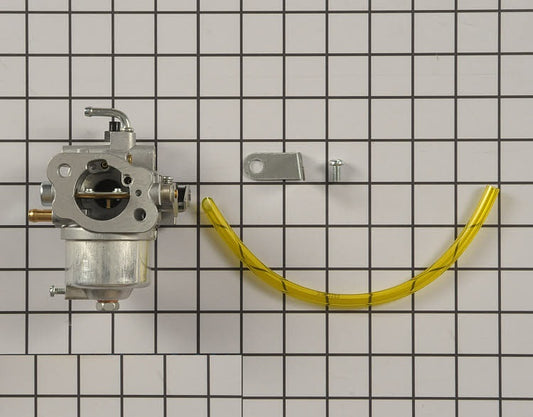 Genuine OEM Kawasaki Part # 99996-6053 Carburetor Kit