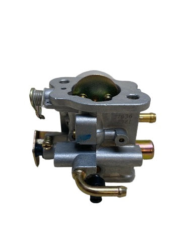 Genuine OEM Kawasaki Part # 99996-6054 Carburetor Kit