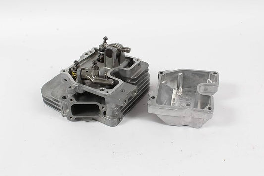 Genuine OEM Kawasaki Part # 99999-0623 Cylinder Head Kit #2
