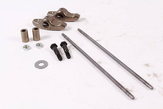 Genuine OEM Kawasaki Part # 99999-0629 Rocker Arm Kit