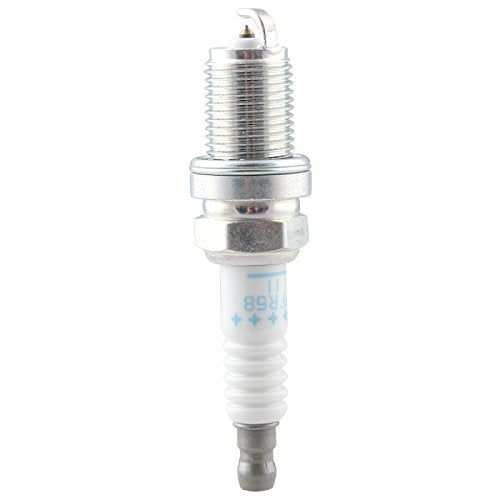 Genuine OEM NGK Part # BCPR6ES Spark Plug 10 Pack