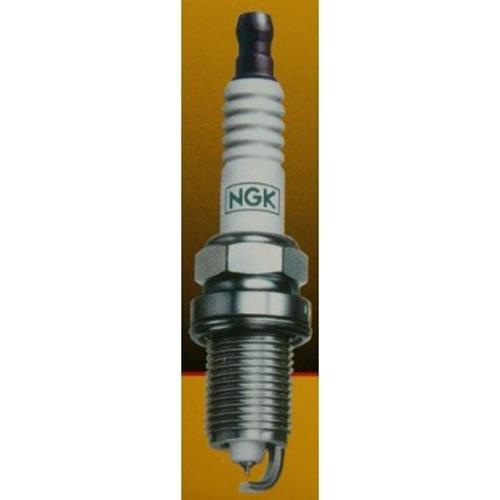 Genuine OEM NGK Part # BPR2ES Spark Plug 10 Pack