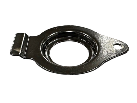 Genuine OEM Ariens Part # 04524451 BRG Cap