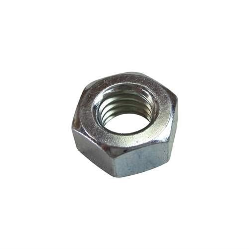 Genuine OEM Kohler Part # ED0032400180-S Hex Nut