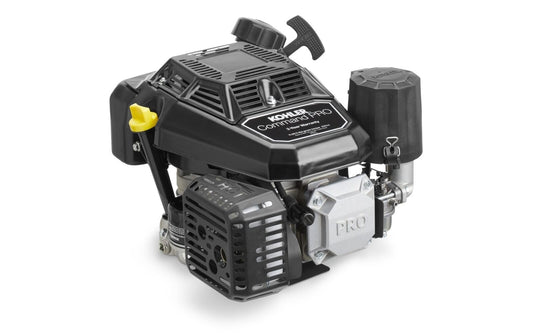 Genuine OEM Kohler Part # CV224-3002 Command Pro Engine for 30" TurfMaster/TimeMaster