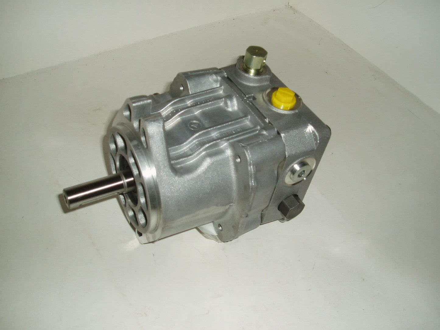 Genuine OEM Hydro-Gear Part # PG-1GAP-DY1X-XXXX Hydraulic Pump