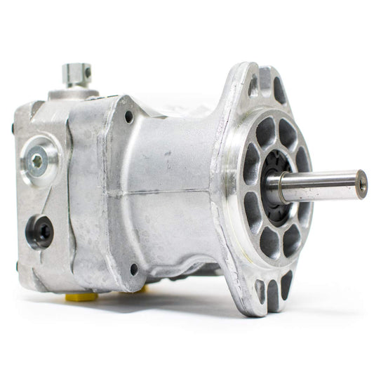 Genuine OEM Hydro-Gear Part # PG-1JQQ-DY1X-XXXX Hydraulic Pump