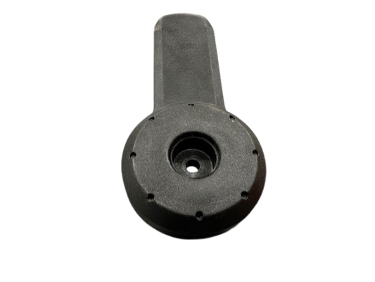 Genuine OEM Ariens Part # 04595600 Remote Handle
