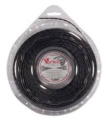 Genuine Desert Vortex Part # VS095D0.8 .095 Trimmer Line Large Donut