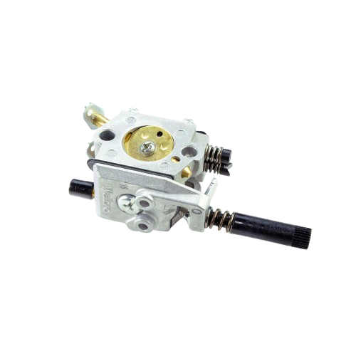 Genuine OEM Walbro Part # WT-89-1 Carburetor