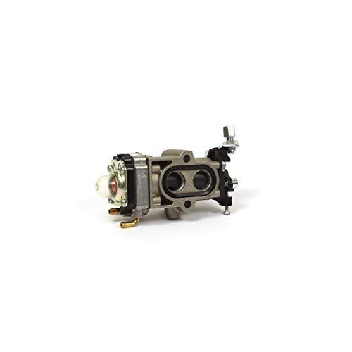 Genuine OEM Walbro Part # WYA-44-1 Carburetor