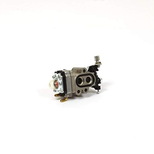 Genuine OEM Walbro Part # WYA-53-1 Carburetor