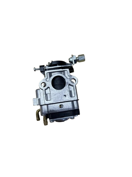 Genuine OEM Walbro Part # WYK-73-1 Carburetor